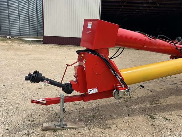 Image of Westfield MK130-61 equipment image 1