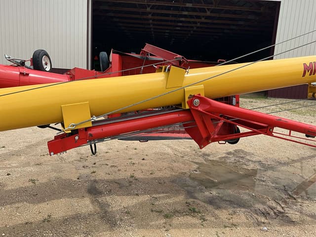 Image of Westfield MK130-61 equipment image 3