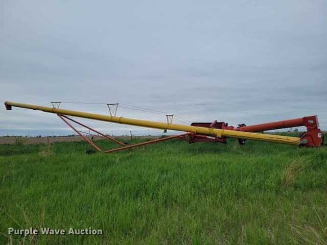 Image of Westfield MK130-71 equipment image 3