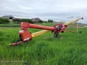 Westfield MK130-71 Image