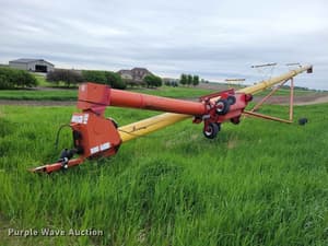 Westfield MK130-71 Image