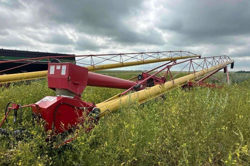 Image of Westfield MKX130-94 Primary image