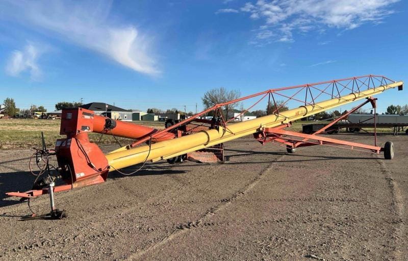 Westfield MK130-91 Equipment Image0