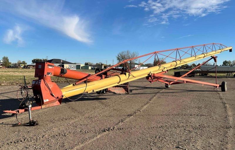 Image of Westfield MK130-91 Primary image