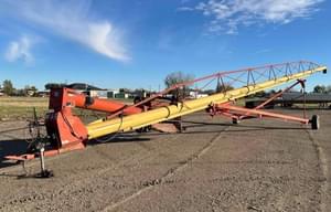 Westfield MK130-91 Image