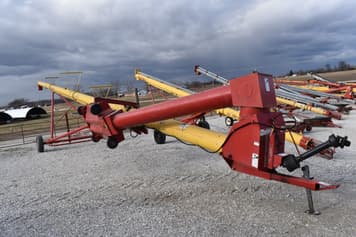 Main image Westfield MK130-71 Plus