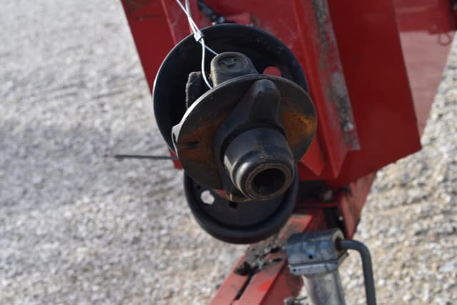 Image of Westfield MK130-71 Plus equipment image 4