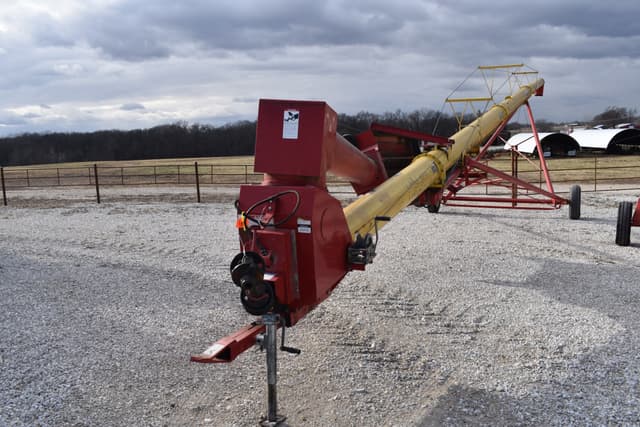 Image of Westfield MK130-71 Plus equipment image 2