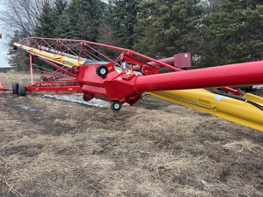 Image of Westfield 13x81 Image 0