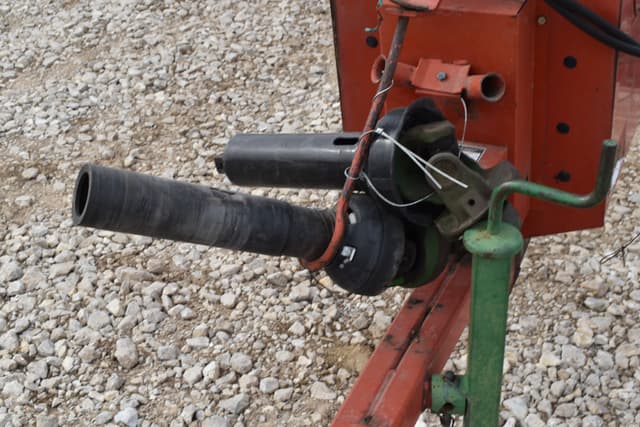 Image of Westfield MK130-81 equipment image 4