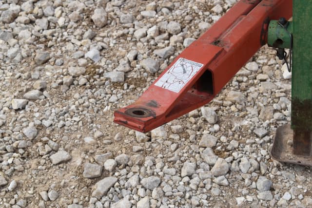 Image of Westfield MK130-81 equipment image 3