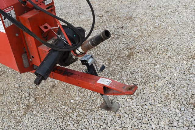 Image of Westfield MK130-91 equipment image 3