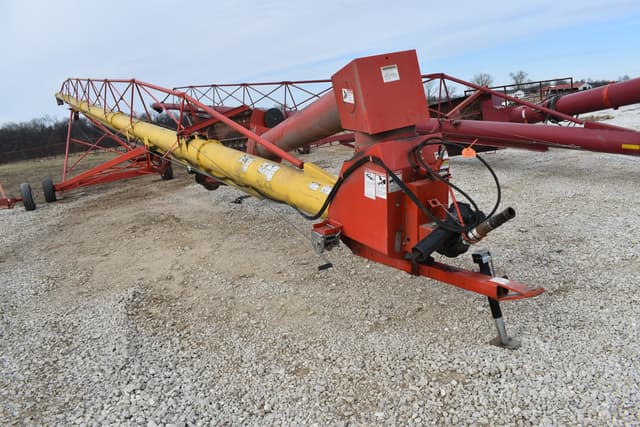 Image of Westfield MK130-91 equipment image 2