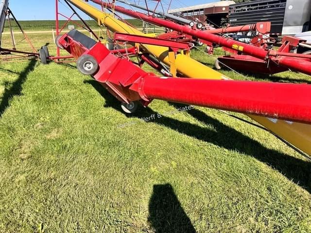 Image of Westfield MKX10-73 equipment image 4