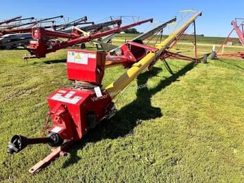 Main image Westfield MKX10-73