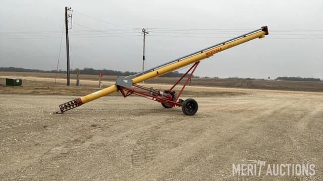 Image of Westfield J210-31 equipment image 1