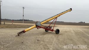 Westfield J210-31 Image