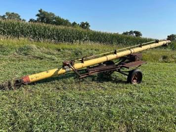 Main image Westfield Undetermined