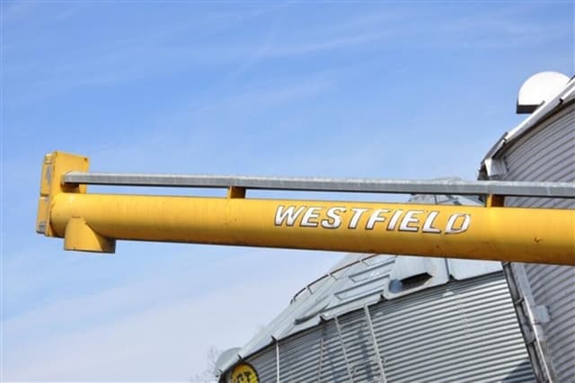 Image of Westfield J210-36 equipment image 3