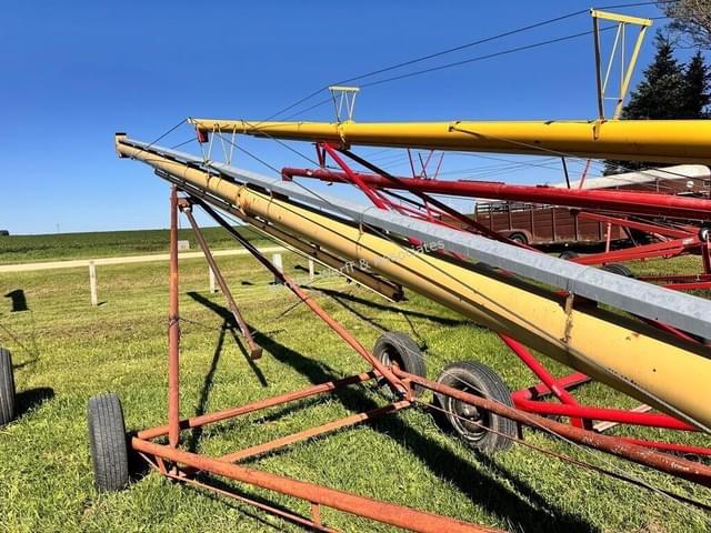 Image of Westfield 8x51 equipment image 3
