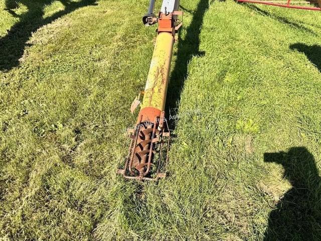 Image of Westfield 8x51 equipment image 1