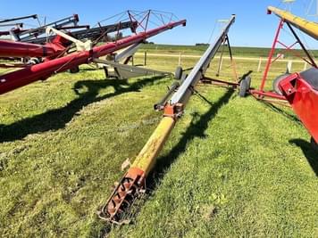 Main image Westfield 8x51