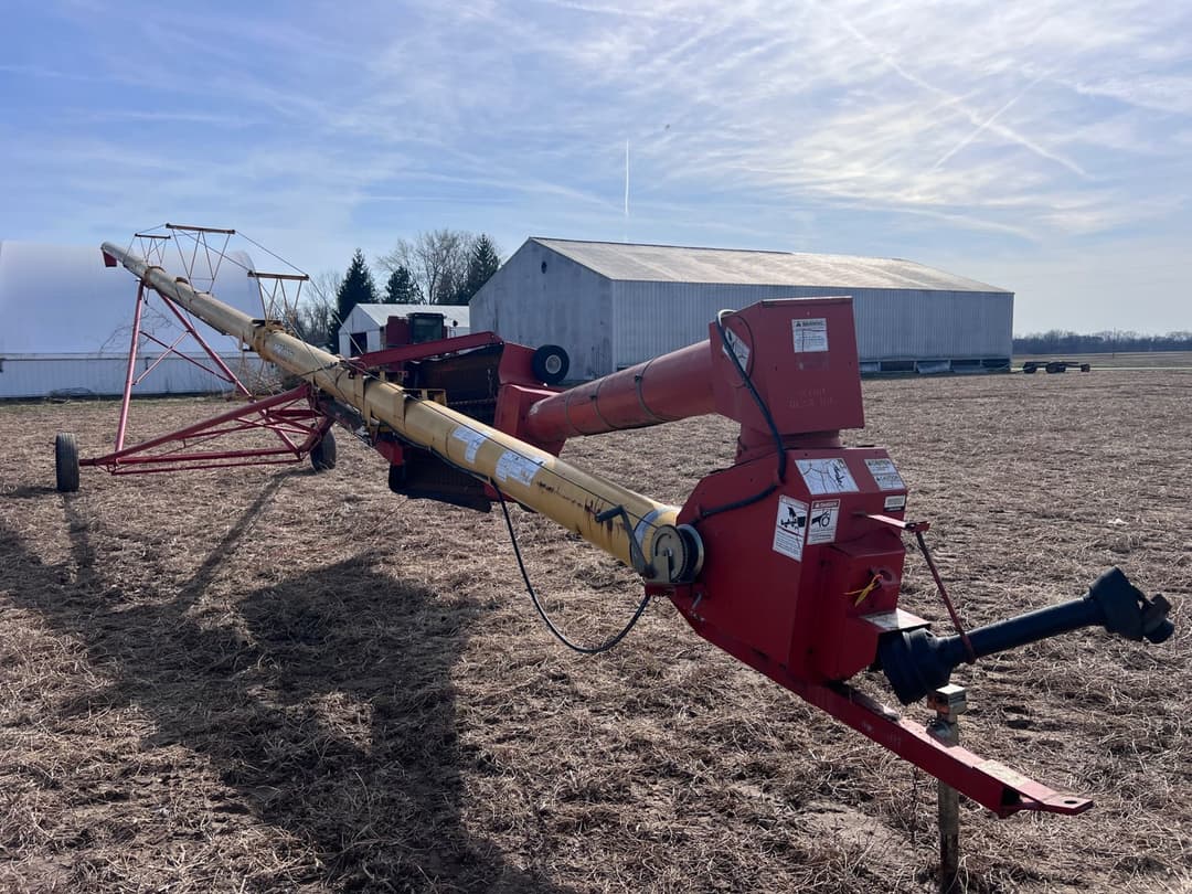 Image of Westfield 10x71 Primary Image