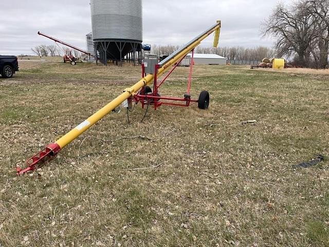 Image of Westfield WR60-36 equipment image 2