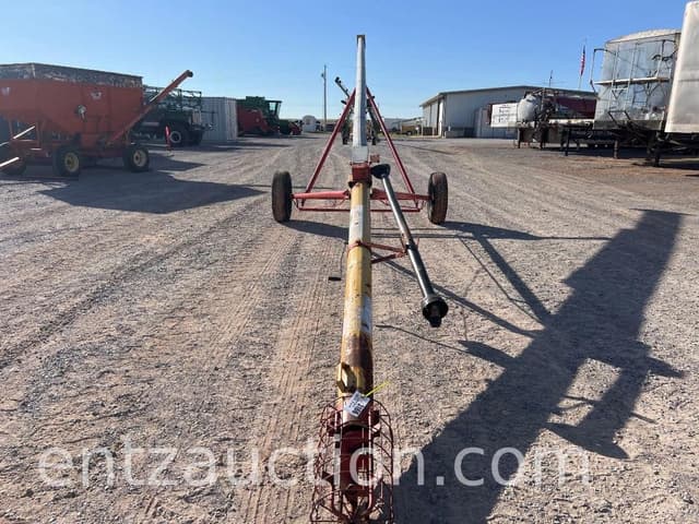 Image of Westfield WR60-41 equipment image 1