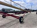 Westfield MK130-91 Image
