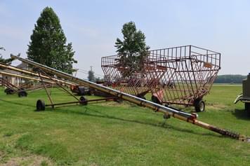 Main image Westfield 6x40