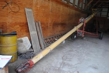 Main image Westfield W70-51