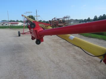 Main image Westfield 10x71