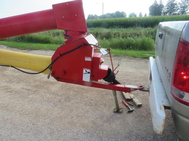 Image of Westfield 10x71 equipment image 1