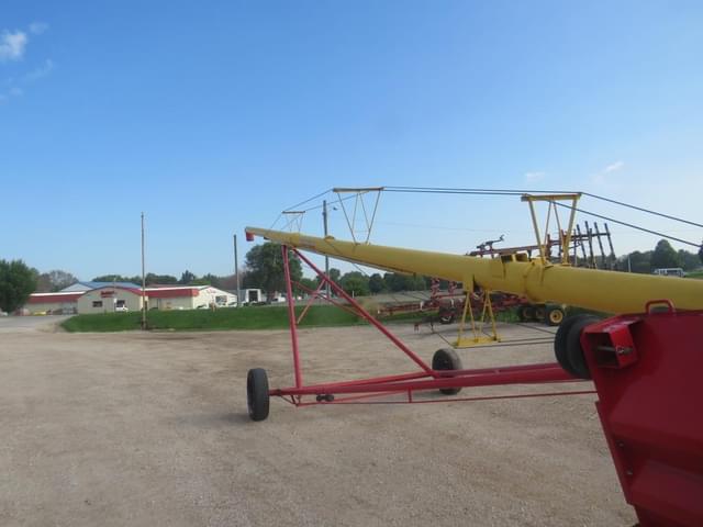 Image of Westfield 10x71 equipment image 3