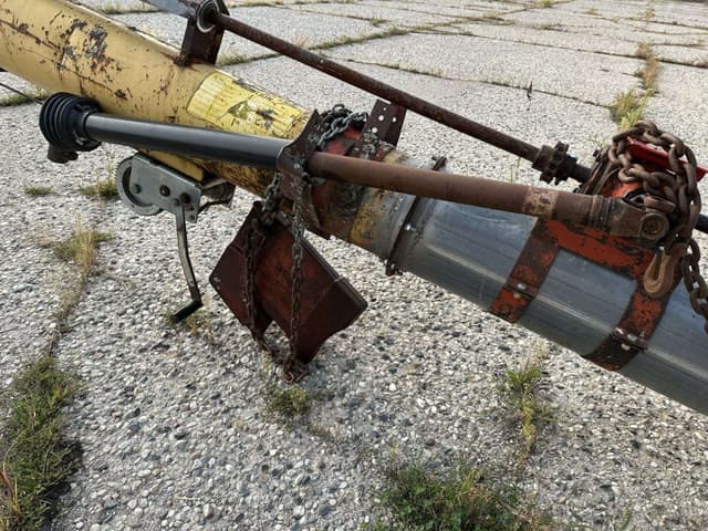 Image of Westfield 10x72 equipment image 3