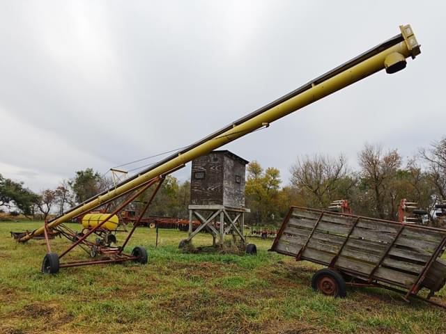 Image of Westfield 8x51 equipment image 1