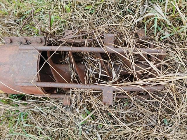 Image of Westfield 8x51 equipment image 2