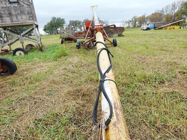 Image of Westfield 8x51 equipment image 3