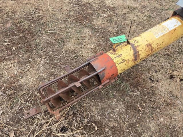 Image of Westfield 8x56 equipment image 1