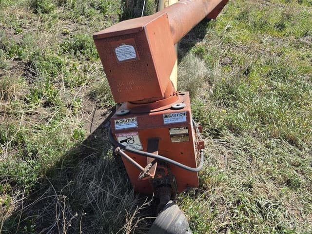 Image of Westfield 8x71 equipment image 3