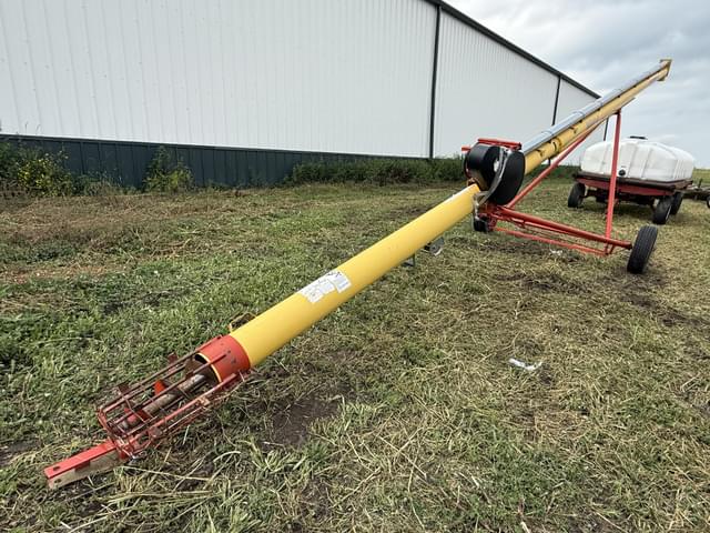 Image of Westfield 8x41 equipment image 1