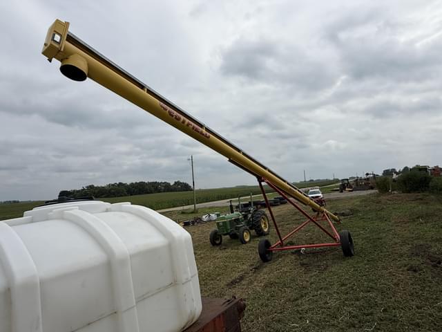 Image of Westfield 8x41 equipment image 4