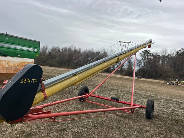 Image of Westfield 8x51 equipment image 1