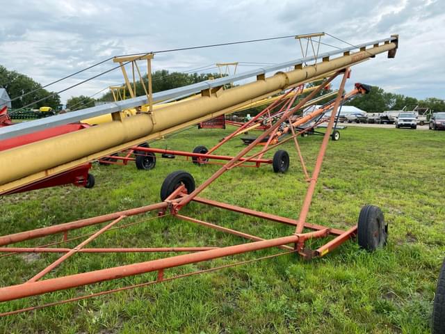 Image of Westfield 8x56 equipment image 3