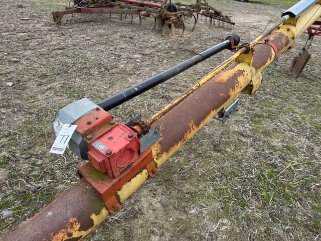 Image of Westfield 8x61 equipment image 2