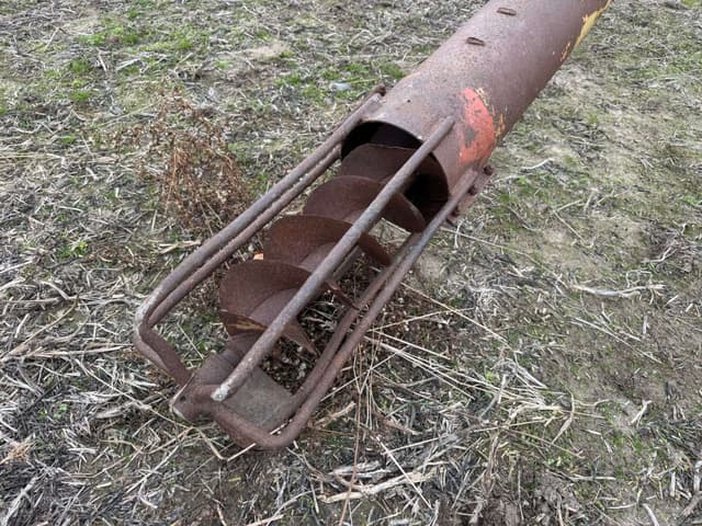 Image of Westfield 8x61 equipment image 1