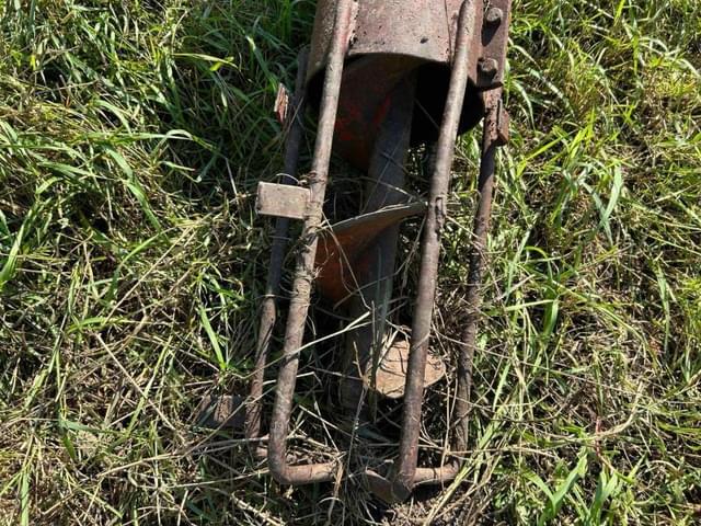 Image of Westfield 8x61 equipment image 1