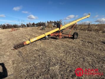 Main image Westfield WR80-31