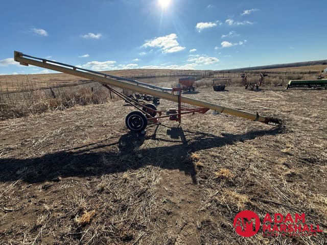 Image of Westfield WR80-31 equipment image 4